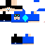 Texture for dantdm shirt
