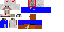 Texture for bender