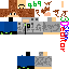 Texture for на арт
