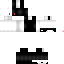 Texture for as