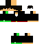 Texture for my skin