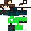 Texture for soıder