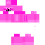 Texture for pinkslothboi