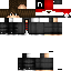 Texture for addmaster