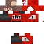 Texture for CommanderWize