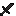 Texture for netherite_sword