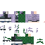 Texture for Lobbyboy