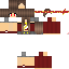 Texture for as