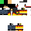 Texture for 1we