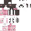 Texture for szhs
