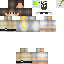 Texture for iBarBaRuhh