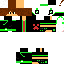 Texture for char