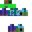 Texture for PVP Penter