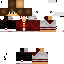 Texture for Test