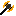Texture for titanium_waraxe