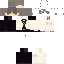 Texture for ss