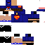 Texture for snubfool004BR
