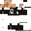 Texture for jaja