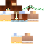 Texture for Miso_Trendy