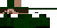Texture for Guerra Manuelpro GuardiaCraft