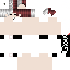 Texture for Nalyd
