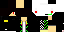 Texture for MinerFOX