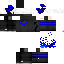 Texture for keito
