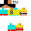 Texture for 3
