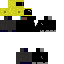 Texture for dj