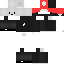 Texture for natal