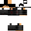 Texture for Werthiou
