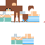 Texture for mikcuchara