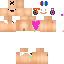 Texture for Noob_Guy_13