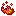 Texture for blaze_powder