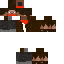 Texture for V1RuZ