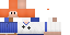 Texture for avd
