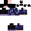 Texture for s_p_o_p