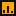 Texture for top1