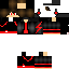 Texture for Carlos2