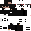 Texture for best