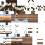Texture for Ash2