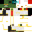 Texture for maknucraft