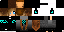 Texture for WIP 2