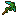 Texture for ММММ
