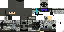 Texture for mwce99