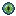 Texture for Default ender_eye