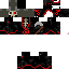 Texture for RHBWWR