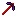 Texture for iron_pickaxe