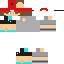 Texture for hgfg