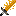 Texture for MCO flaming longsword animation4
